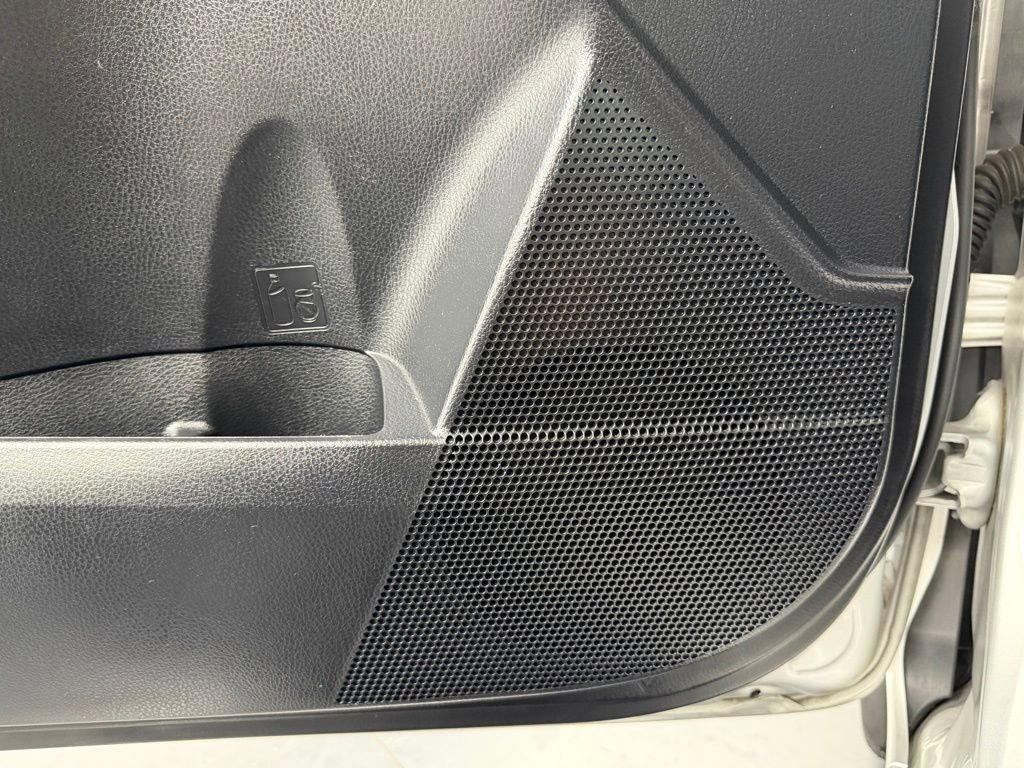 Used 2014 Toyota Corolla S w/ Protection Package image 19