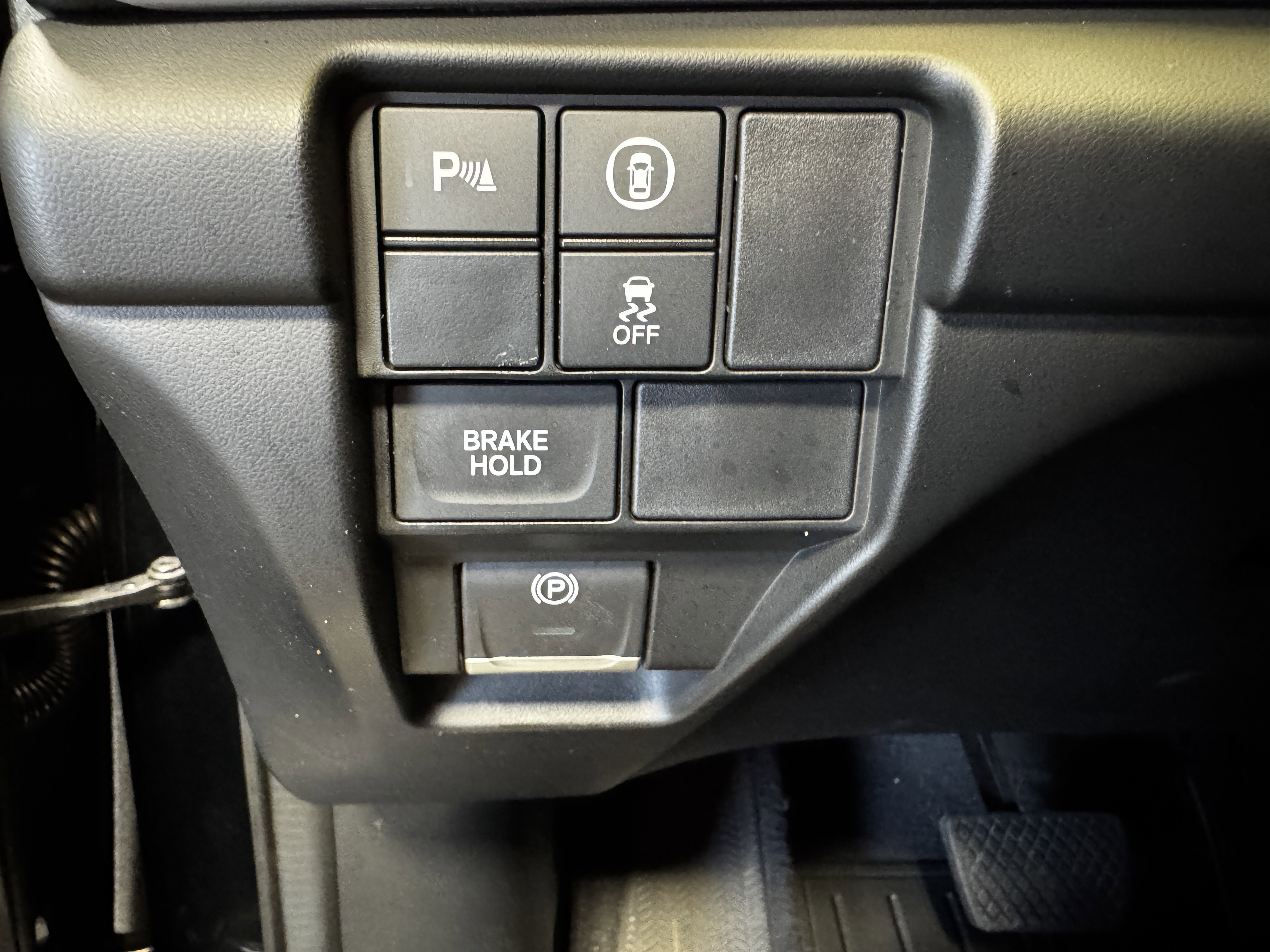 Certified 2022 Acura RDX FWD w/ Technology Package image 26