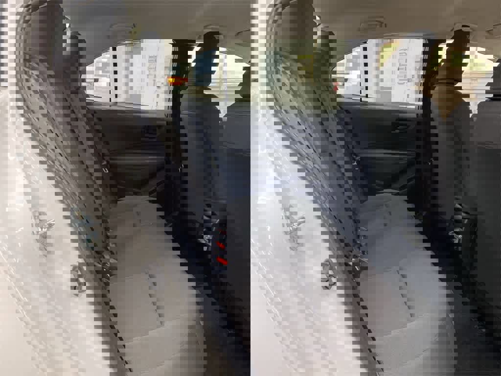 Used 2024 Toyota Corolla LE image 19