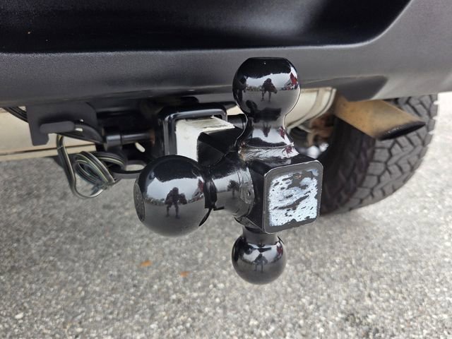 Used 2020 Jeep Wrangler Unlimited Sport S image 18