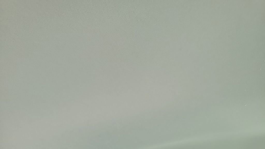 Certified 2024 Toyota Corolla Cross L image 20