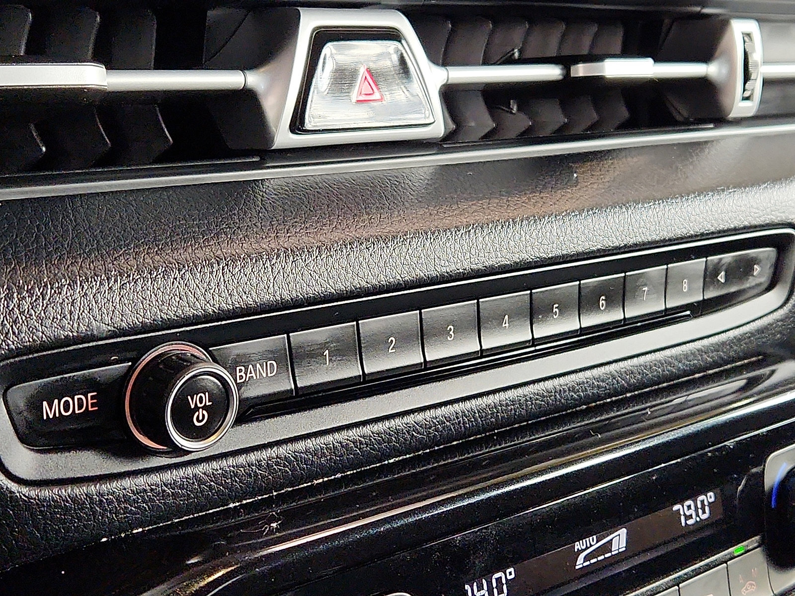 Used 2023 Toyota Supra Premium image 12