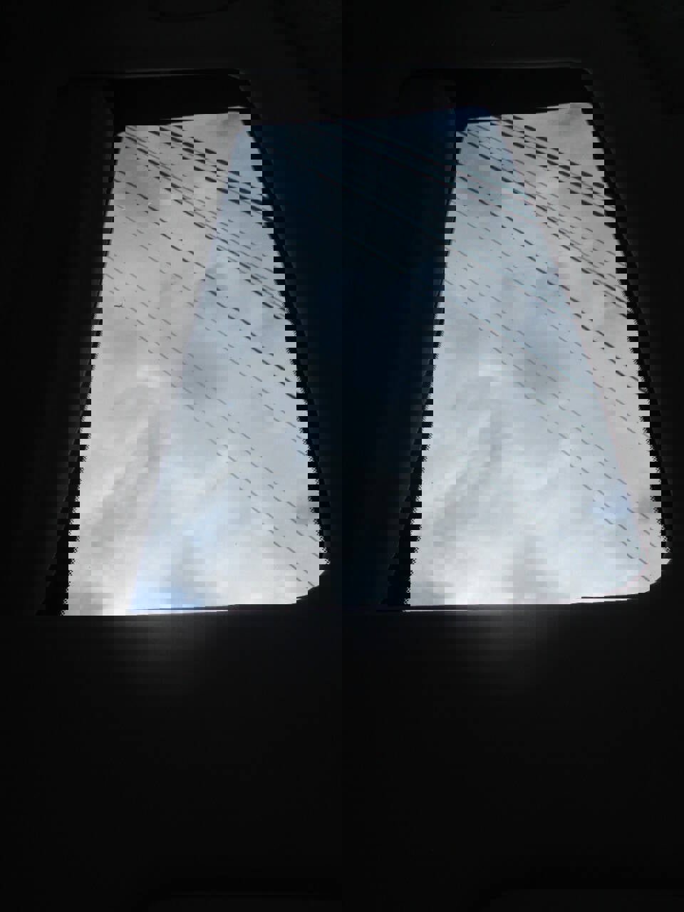 Used 2013 Honda CR-V EX image 10