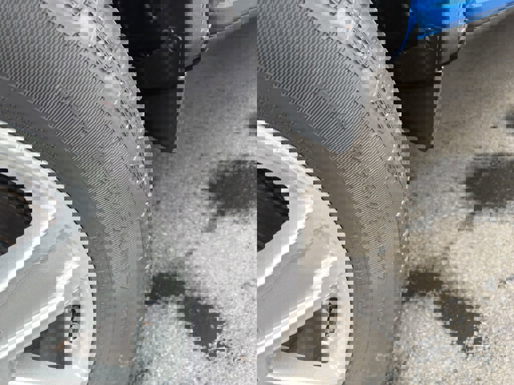 New 2025 Ford Ranger XL image 10