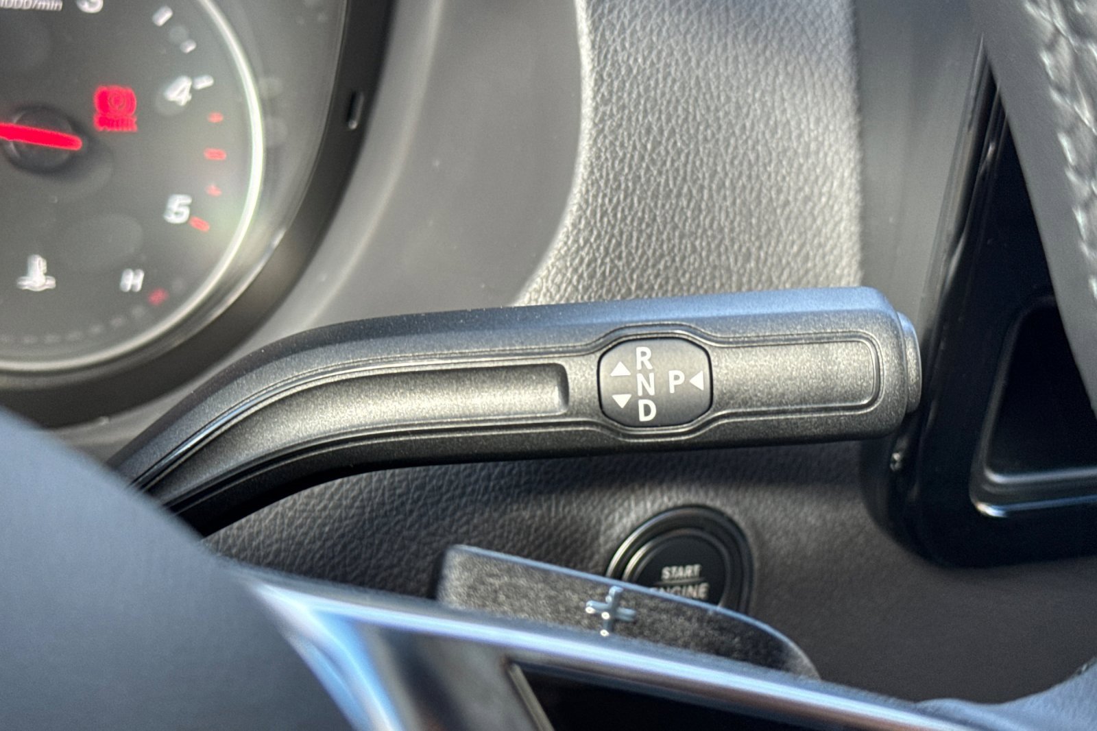 New 2025 Mercedes-Benz Sprinter 2500 image 23