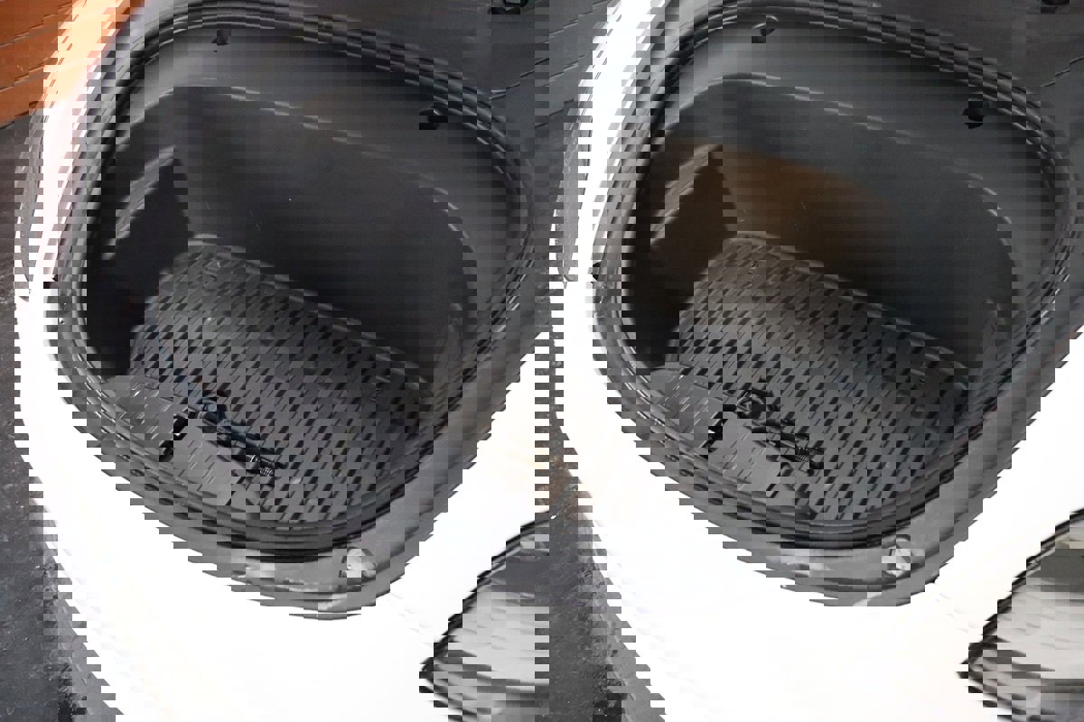 Used 2023 Tesla Model 3 Standard Range RWD image 4