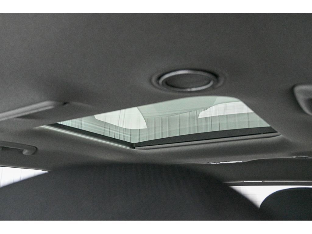 New 2026 Kia EV9 Wind image 22