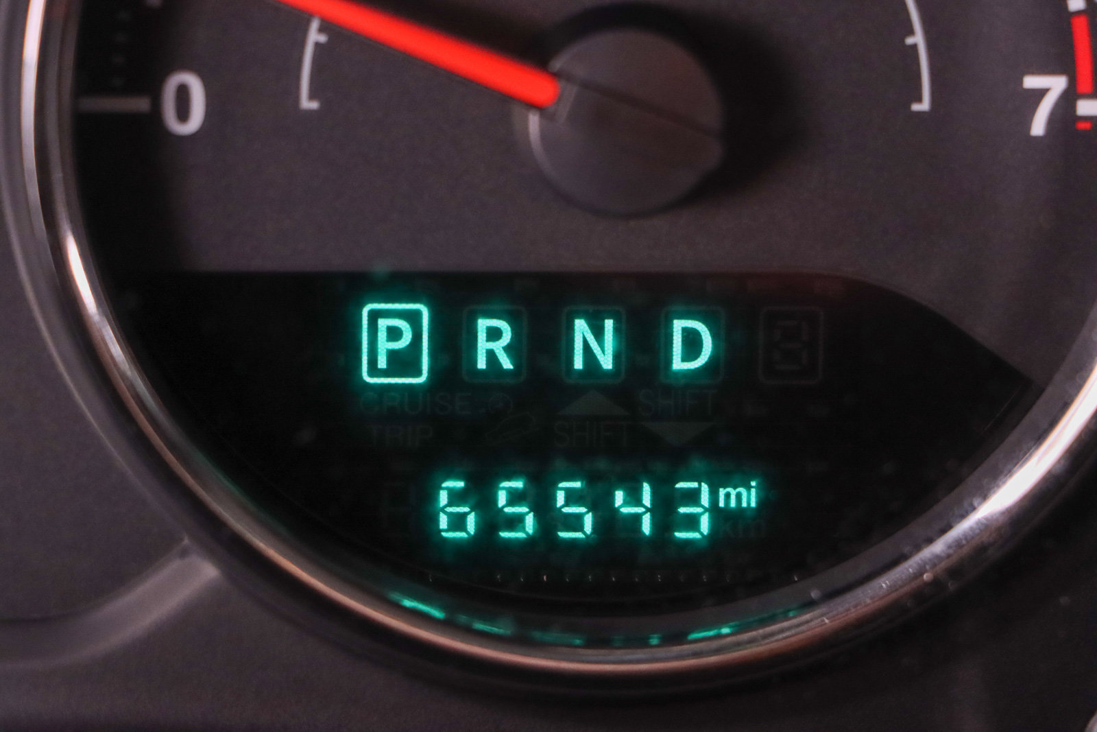 Used 2017 Jeep Wrangler Unlimited Sport w/ Quick Order Package 24S image 17