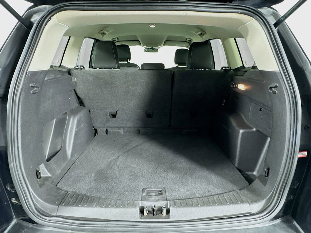 Used 2018 Ford Escape SE image 31