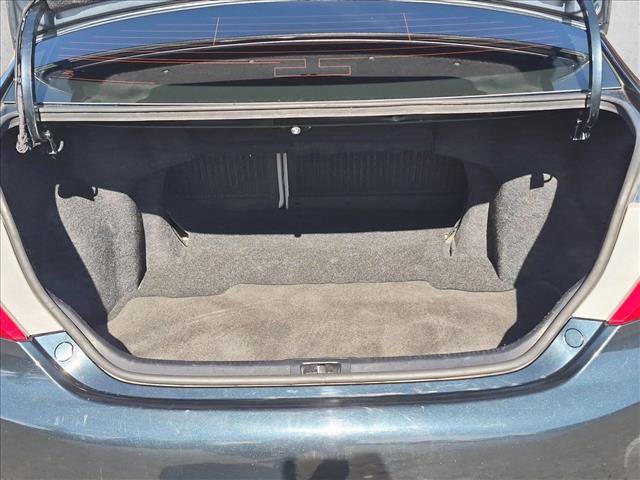 Used 2014 Toyota Camry XLE FWD image 5
