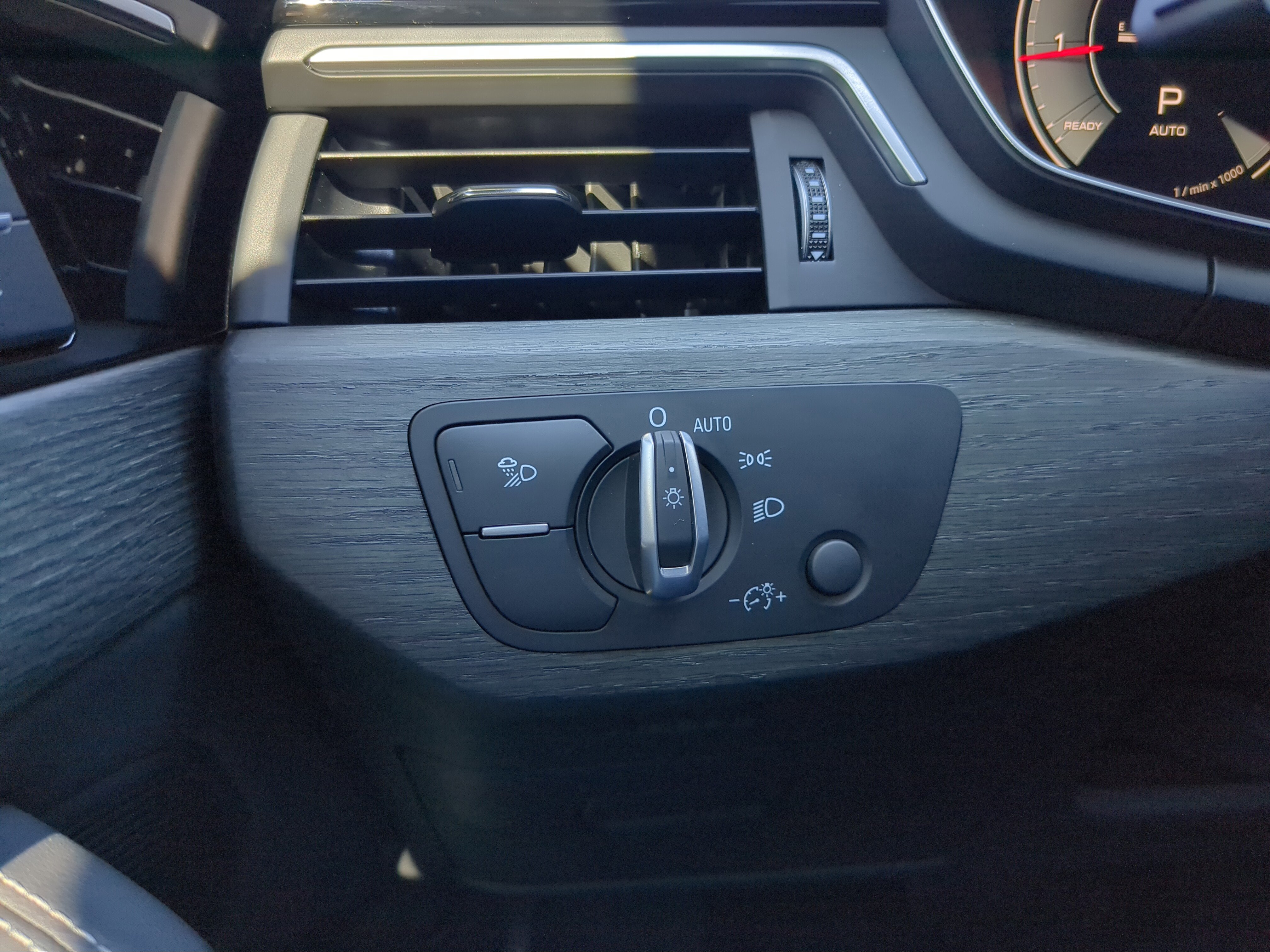 Certified 2023 Audi A4 2.0T Premium Plus image 33