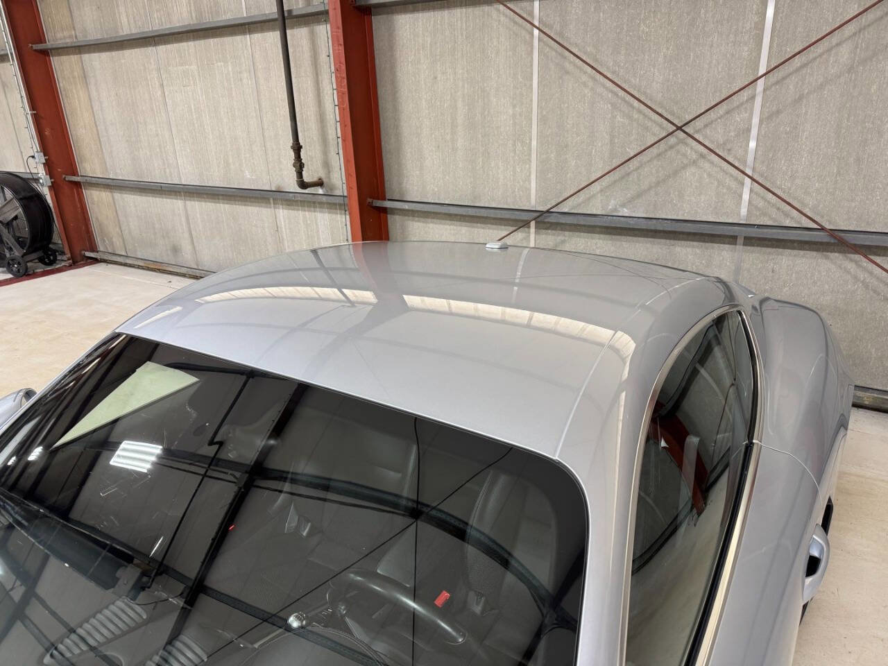 Used 2018 Porsche 718 Cayman Base 2dr Coupe image 24