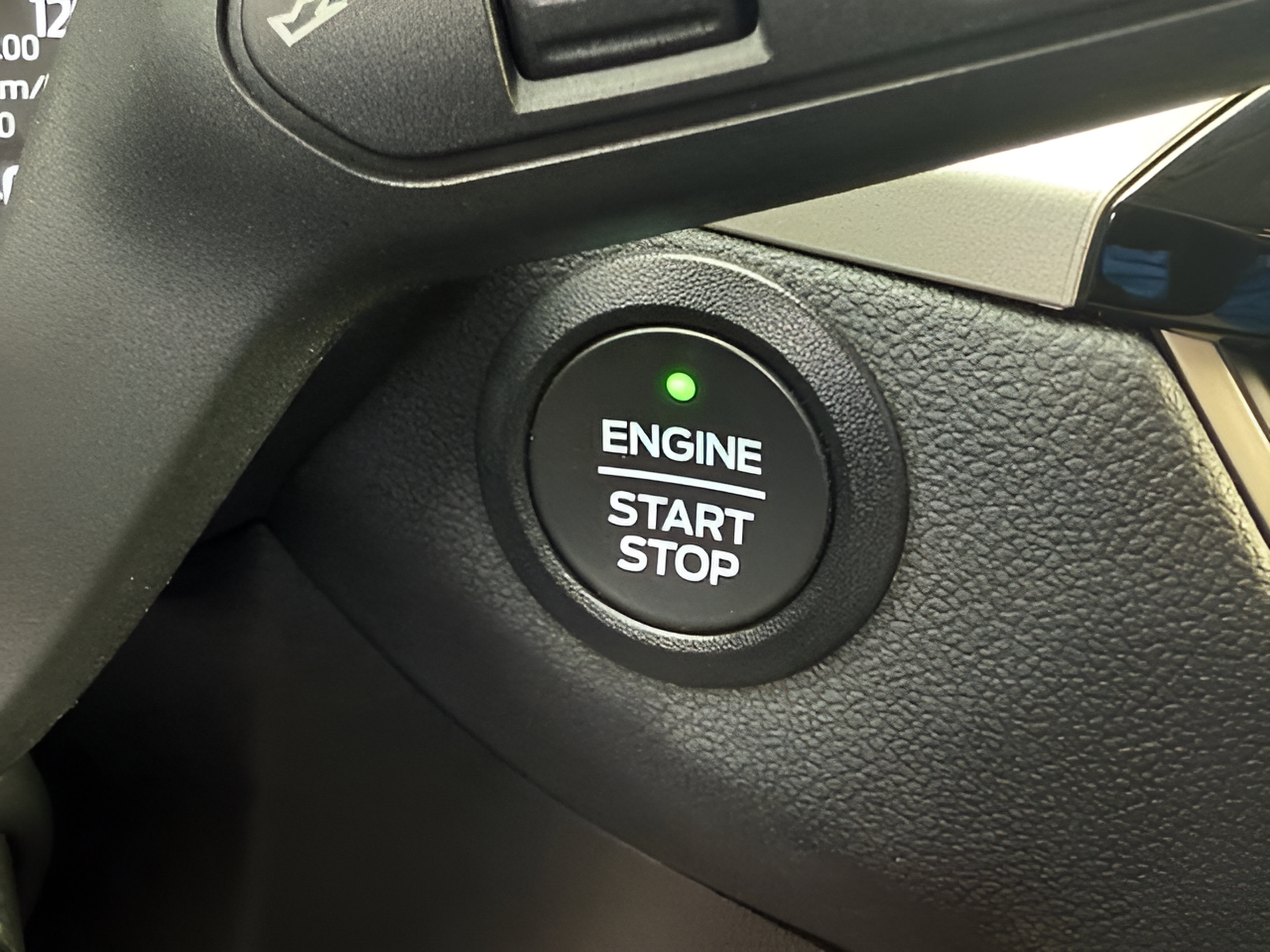 Used 2022 Ford Escape SEL AWD/4WD image 21