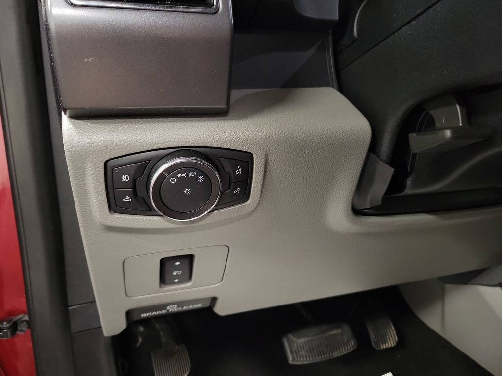 Used 2019 Ford F250 XLT w/ XLT Value Package AWD/4WD image 31