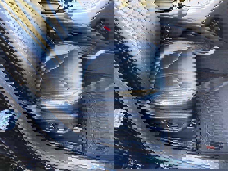 Used 2016 Lincoln MKX Reserve w/ Technology Package image 29