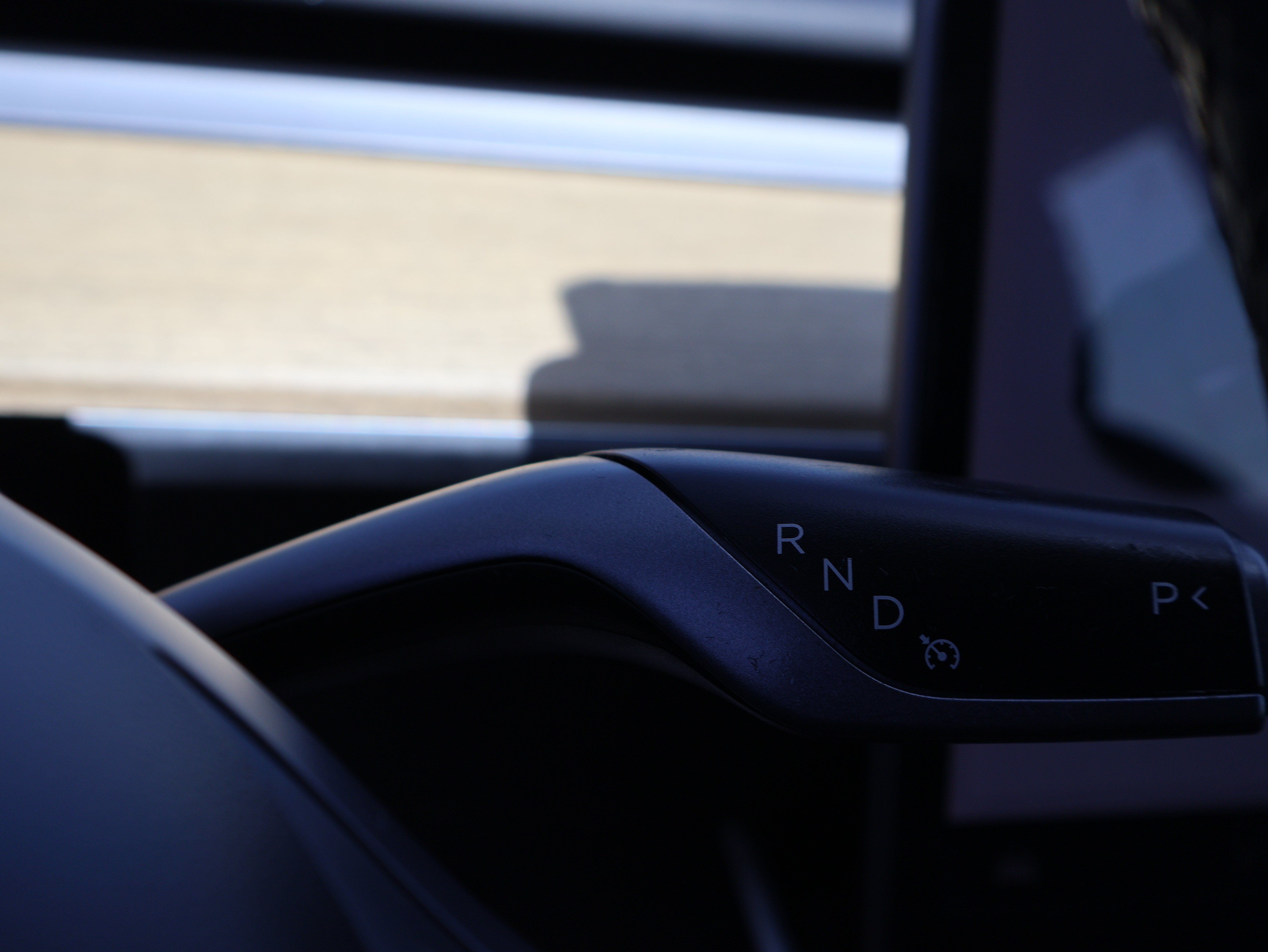 Used 2018 Tesla Model 3 Mid Range RWD image 37