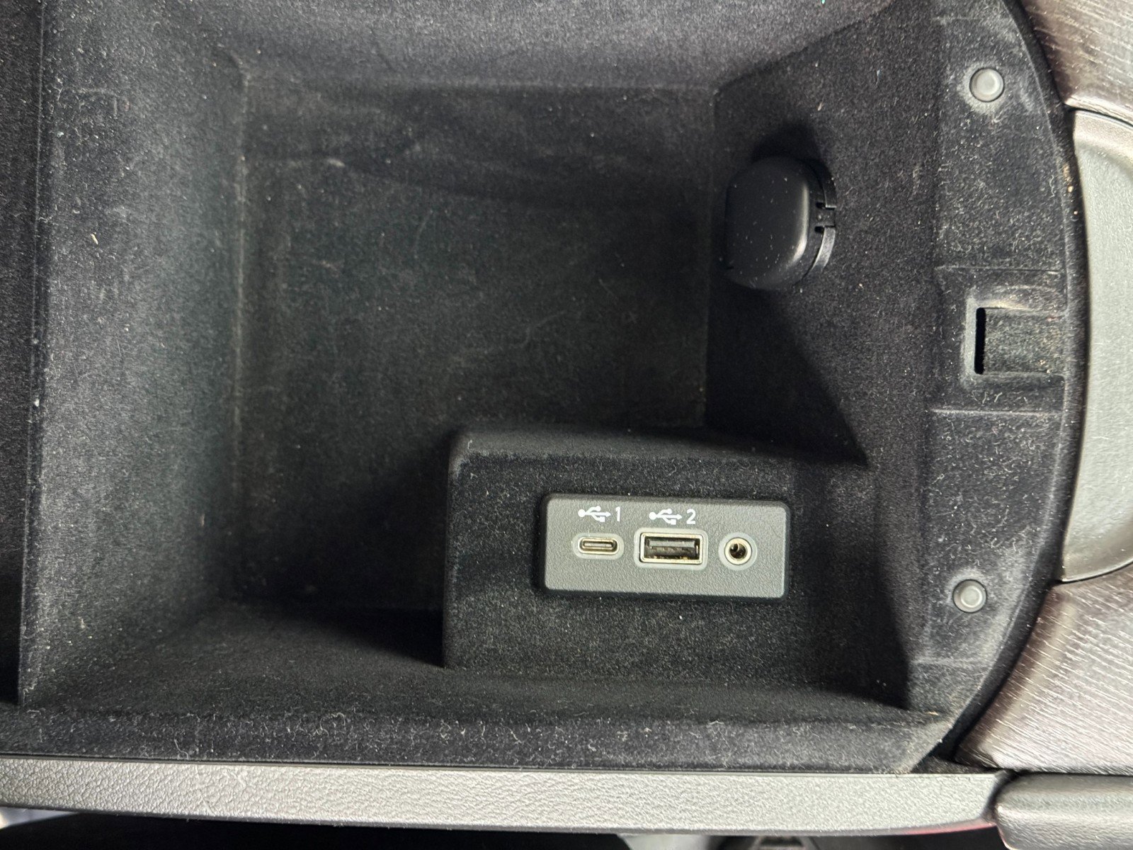 Used 2022 INFINITI Q50 Sensory w/ Cargo Package image 36