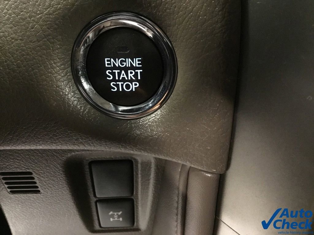 Used 2018 Lexus GX 460 w/ Navigation Package image 48