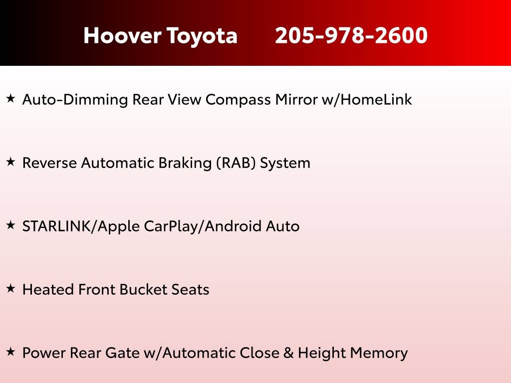 Used 2019 Subaru Ascent Premium w/ Popular Package #2A AWD/4WD image 8