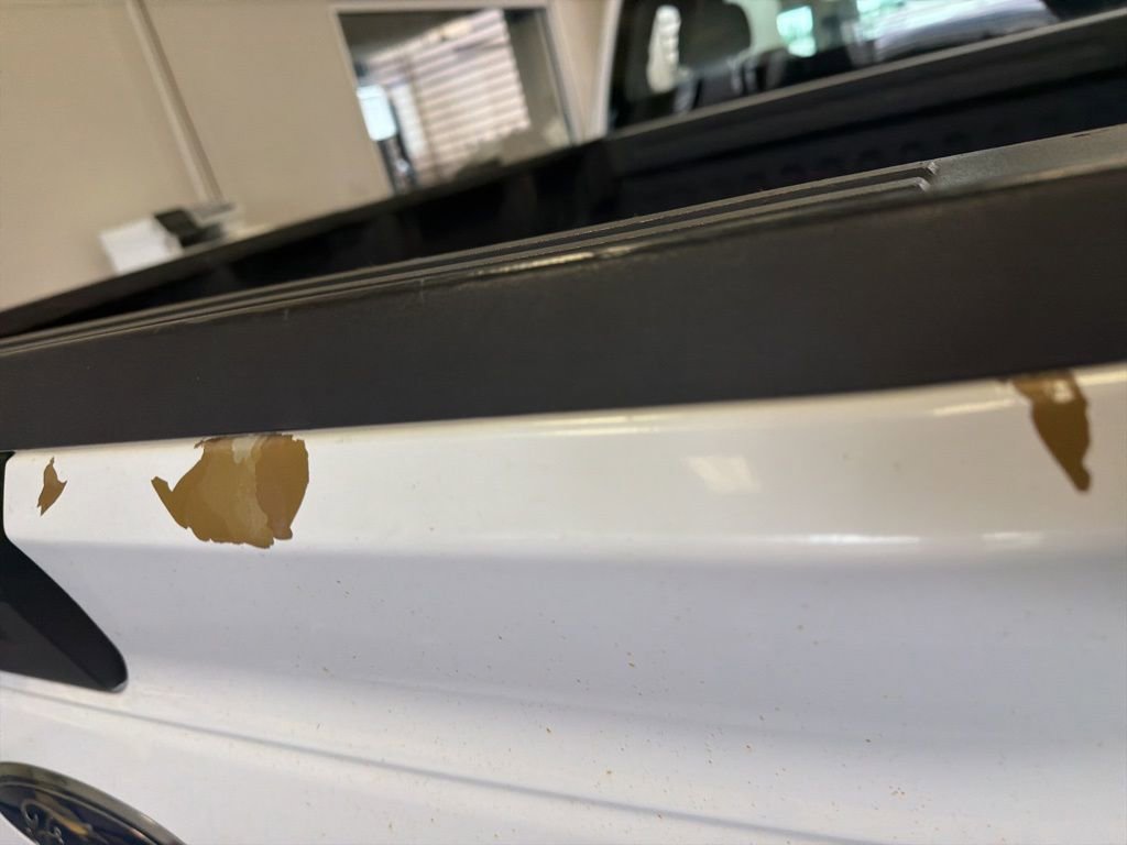 Used 2019 Ford F150 XL w/ Equipment Group 101A Mid RWD image 9