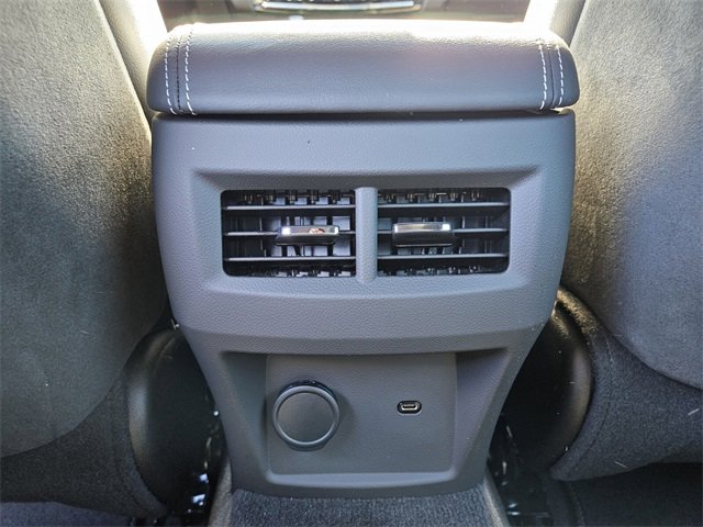 New 2026 Cadillac CT5 V Blackwing w/ Super Cruise 1 Package image 11