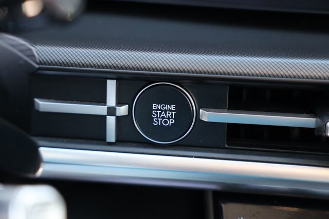 Used 2024 Hyundai Santa Fe SEL image 24