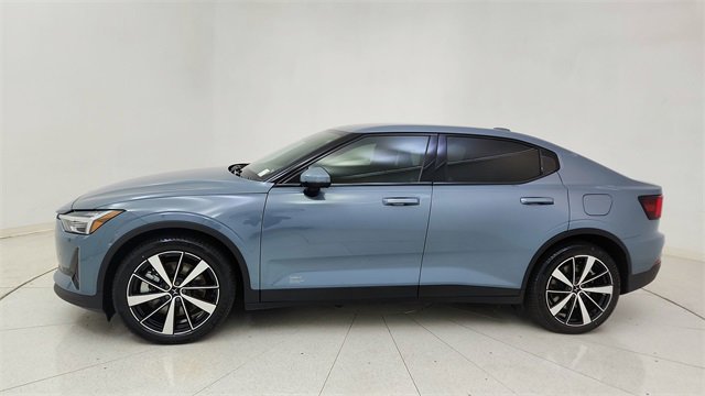 Used 2022 Polestar Polestar 2 image 3