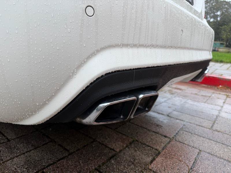 Used 2012 Mercedes-Benz S 63 AMG image 24