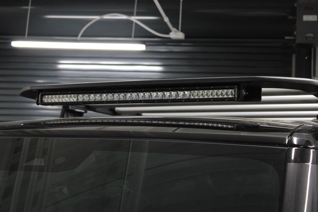 Used 2022 Land Rover Defender 110 X-Dynamic HSE image 16