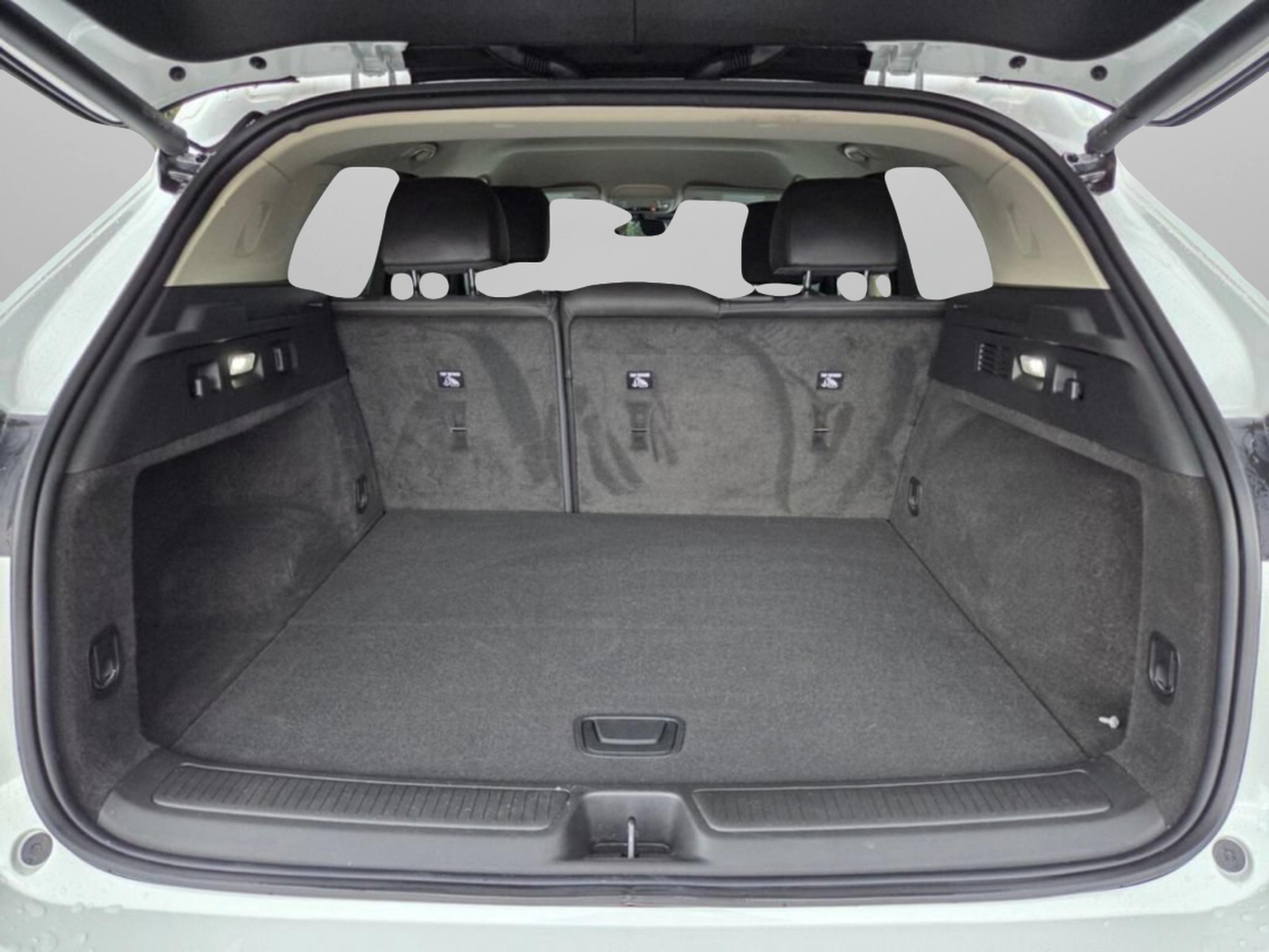 Used 2023 Buick Envision Essence FWD image 13