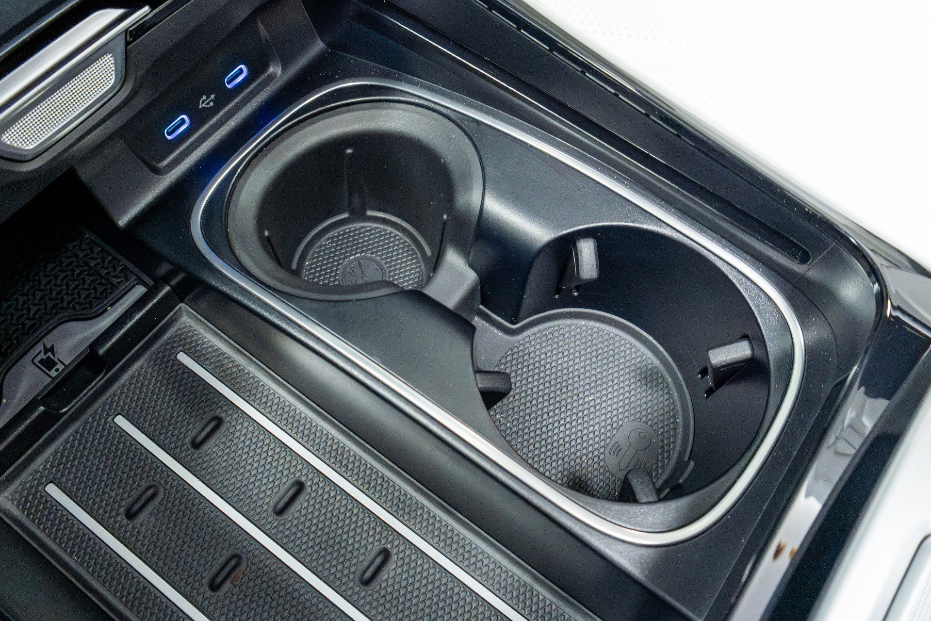 Used 2023 Mercedes-Benz Maybach S 680 4MATIC image 82