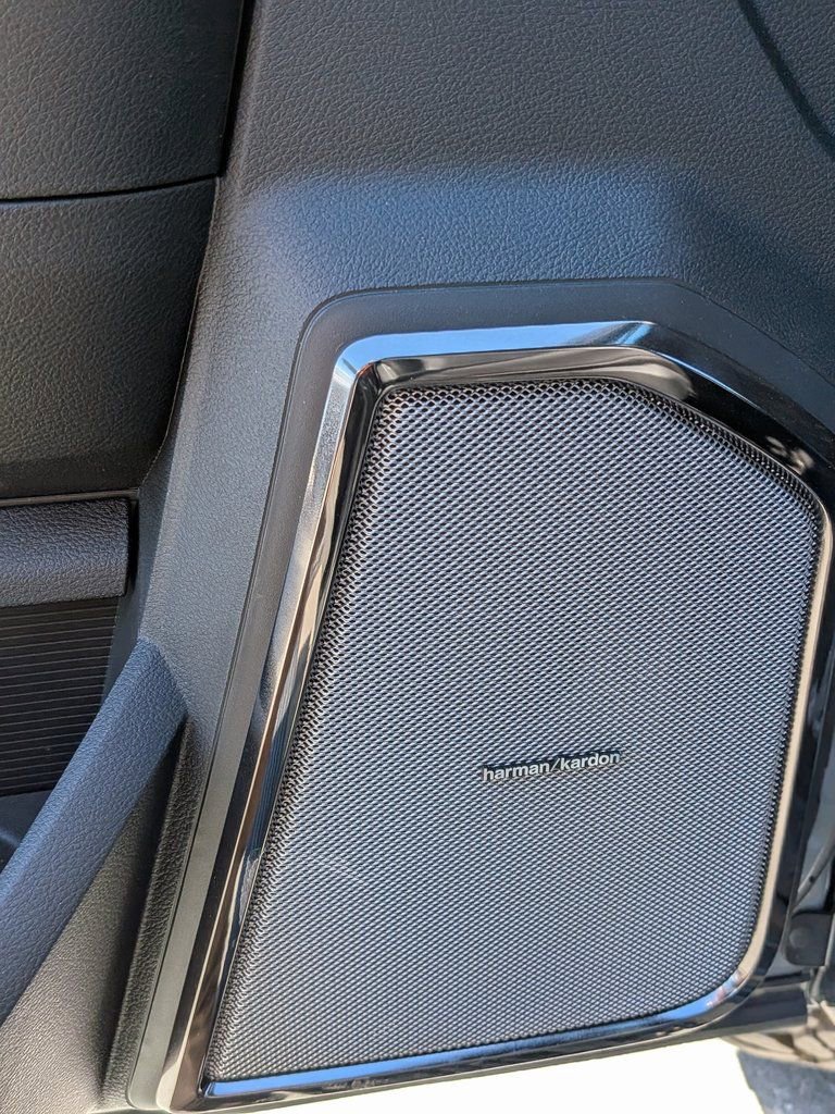 New 2026 RAM 2500 Rebel w/ Rebel Level 2 Equipment Group image 15