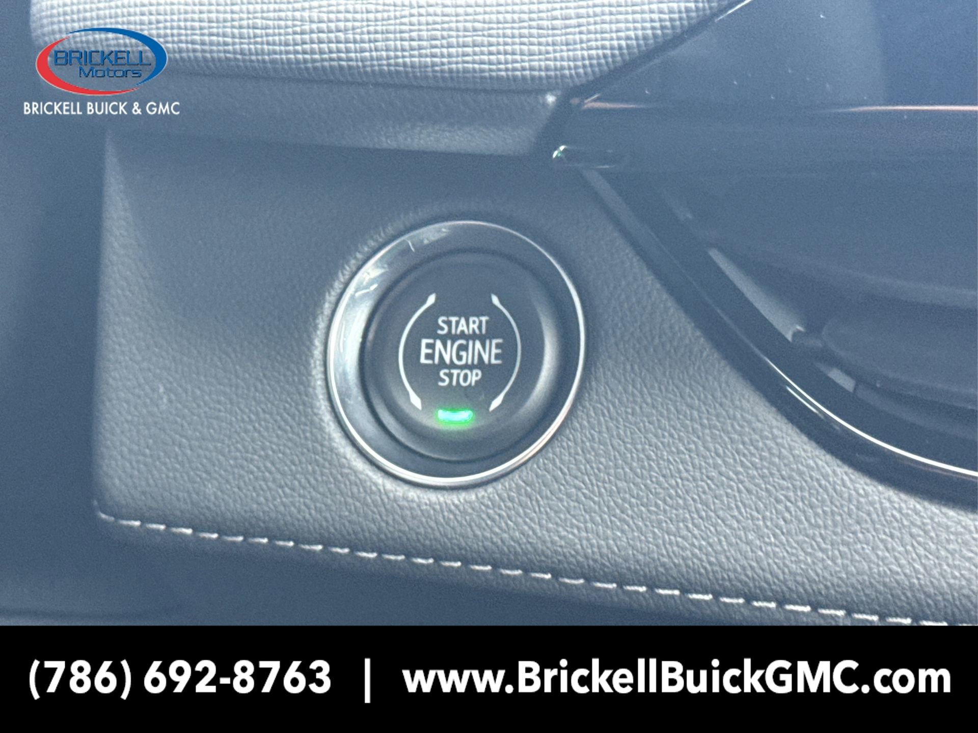 New 2025 Buick Enclave Preferred w/ Super Cruise Package image 29