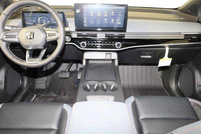 New 2026 Honda Prologue Elite image 8