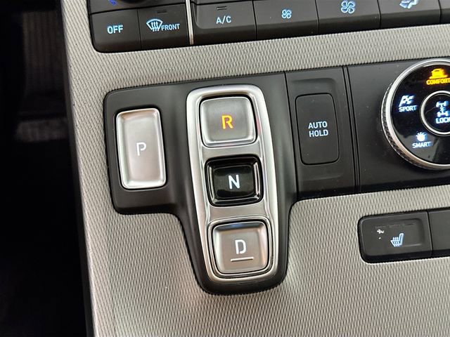 Used 2022 Hyundai Palisade SEL w/ Convenience Package image 15