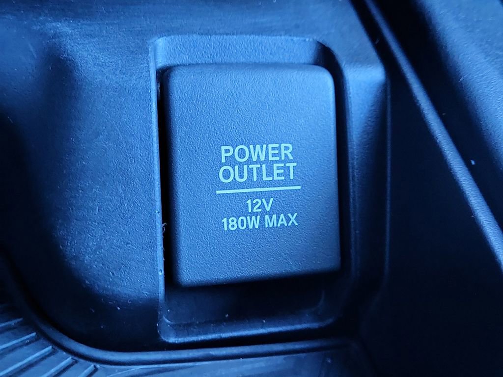 Used 2019 Honda CR-V EX-L image 29