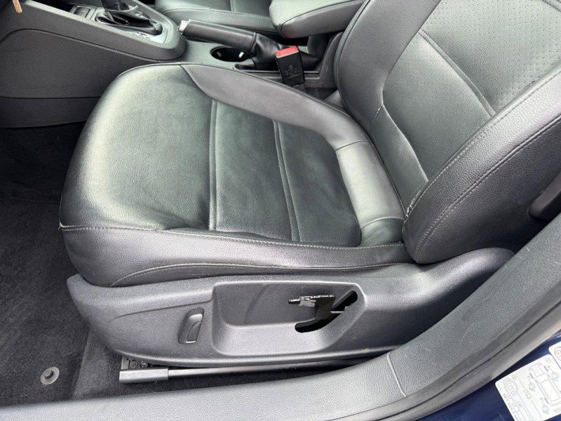 Used 2013 Volkswagen Jetta SE image 15