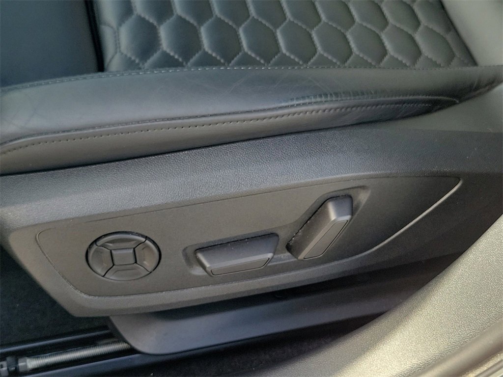 Used 2022 Audi RS 3 image 18