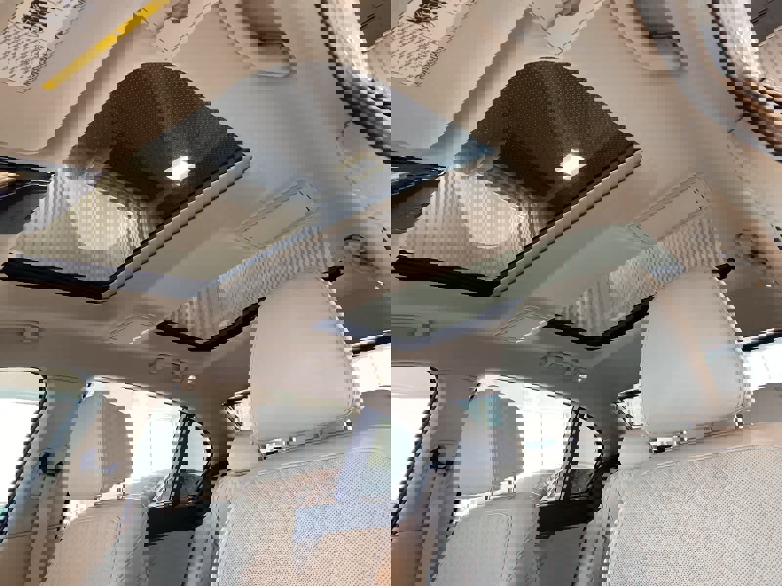 Used 2021 BMW ALPINA B7 xDrive image 16