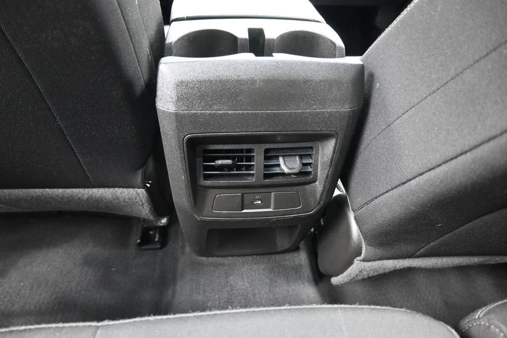 Used 2023 Chevrolet Colorado LT w/ LT Convenience Package II AWD/4WD image 42