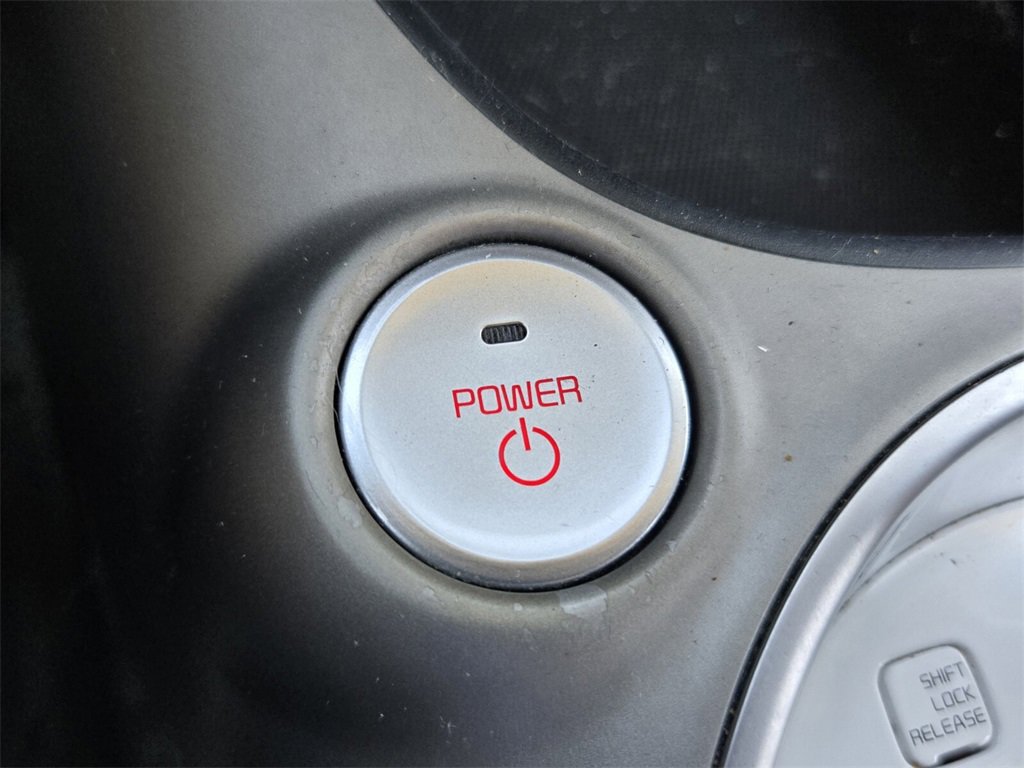 Used 2018 Kia Soul EV image 24