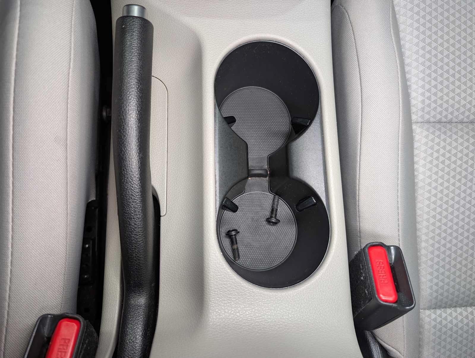 Certified 2021 Kia Soul LX FWD image 25