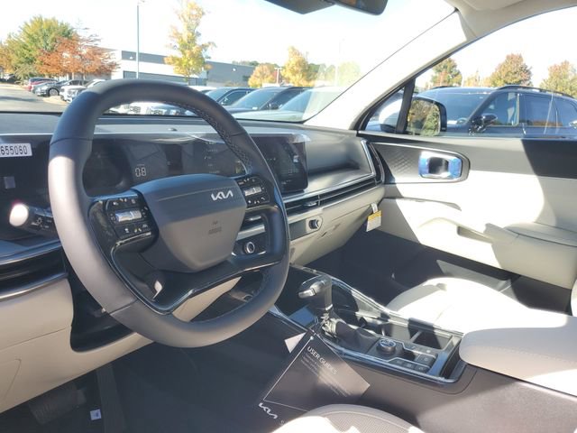 New 2026 Kia Sorento S image 13