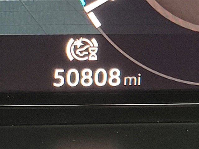 Used 2024 Volkswagen Atlas SE image 30