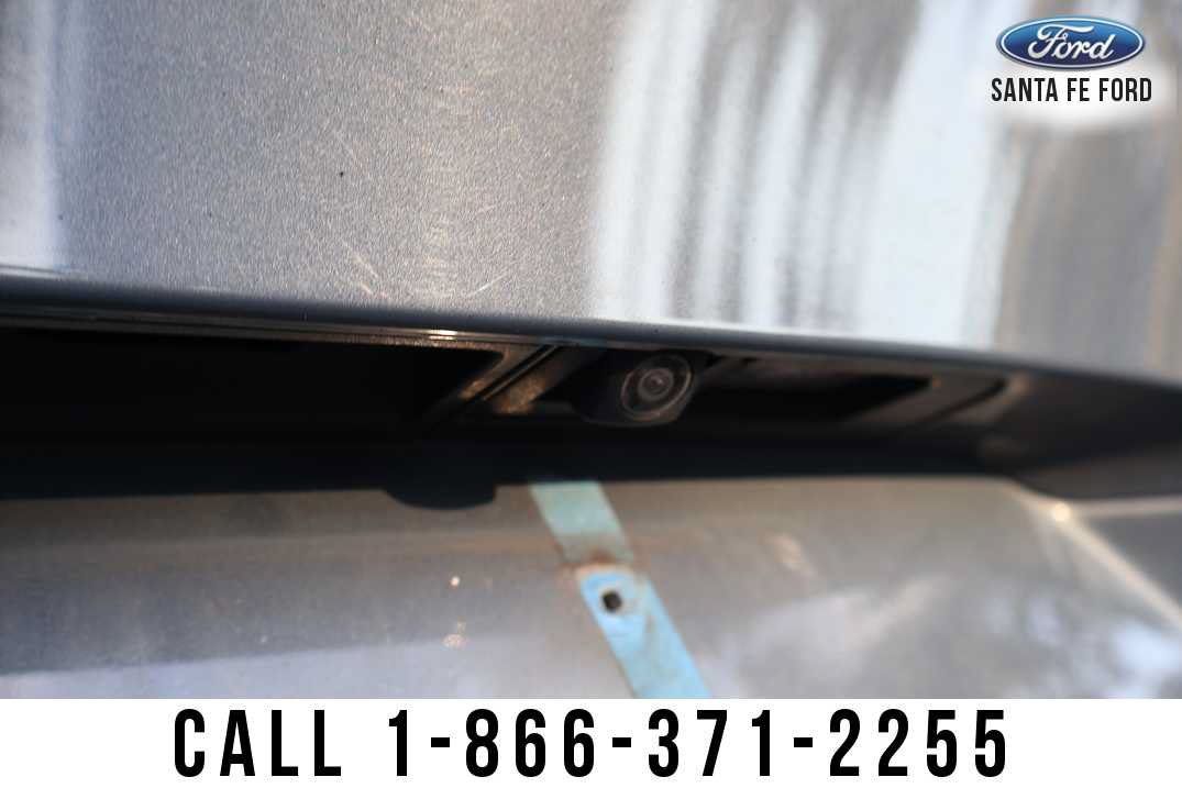 Used 2025 MAZDA CX-30 AWD 2.5 S w/ Preferred Package image 8