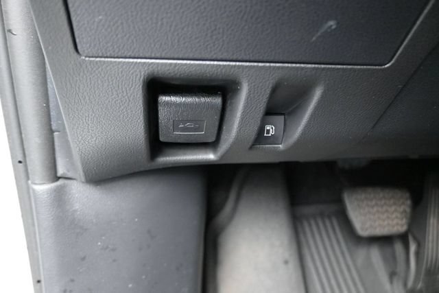 Used 2024 Toyota Grand Highlander FWD image 16