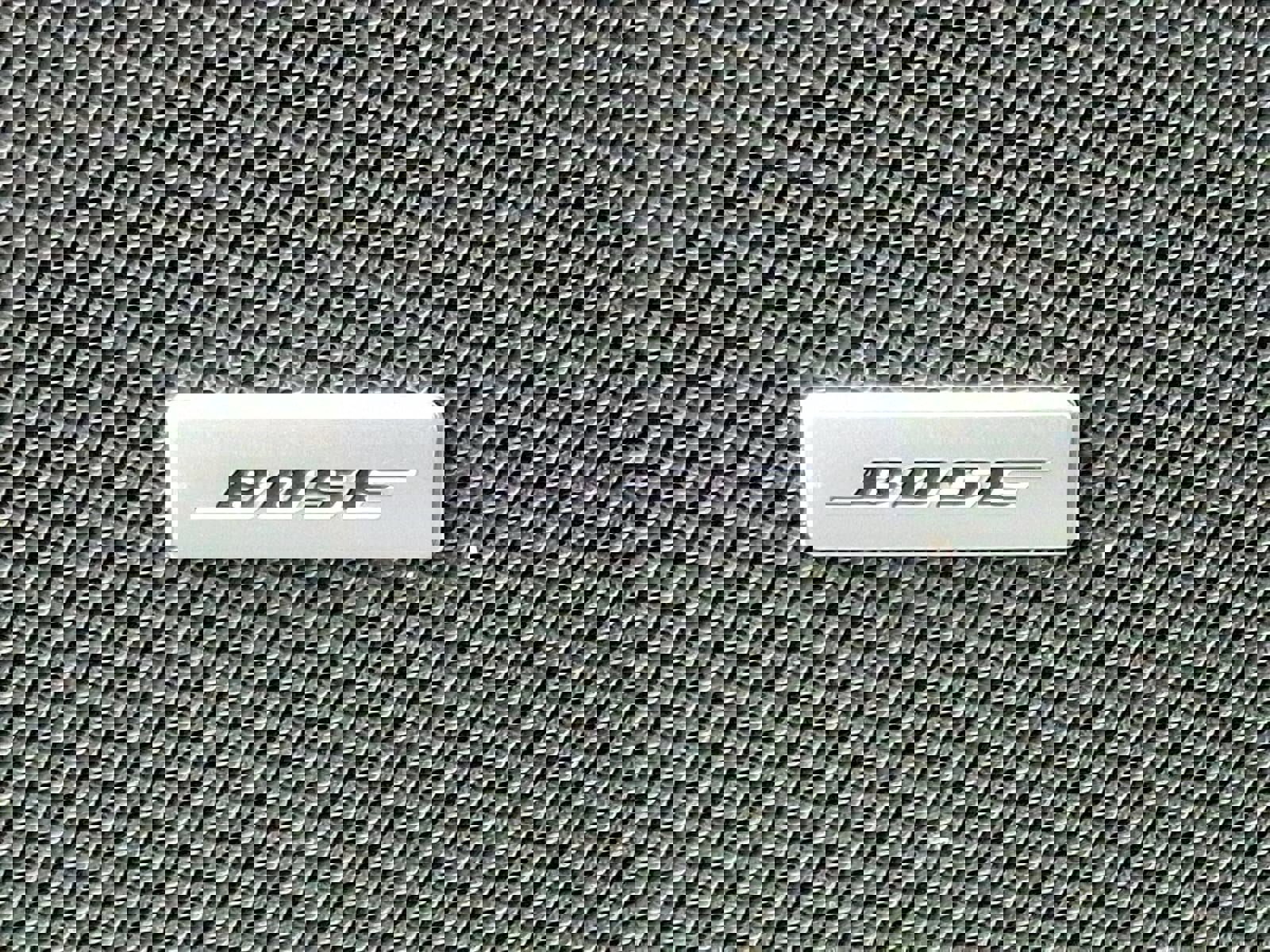 Used 2022 Chevrolet Tahoe RST w/ Max Trailering Package image 27