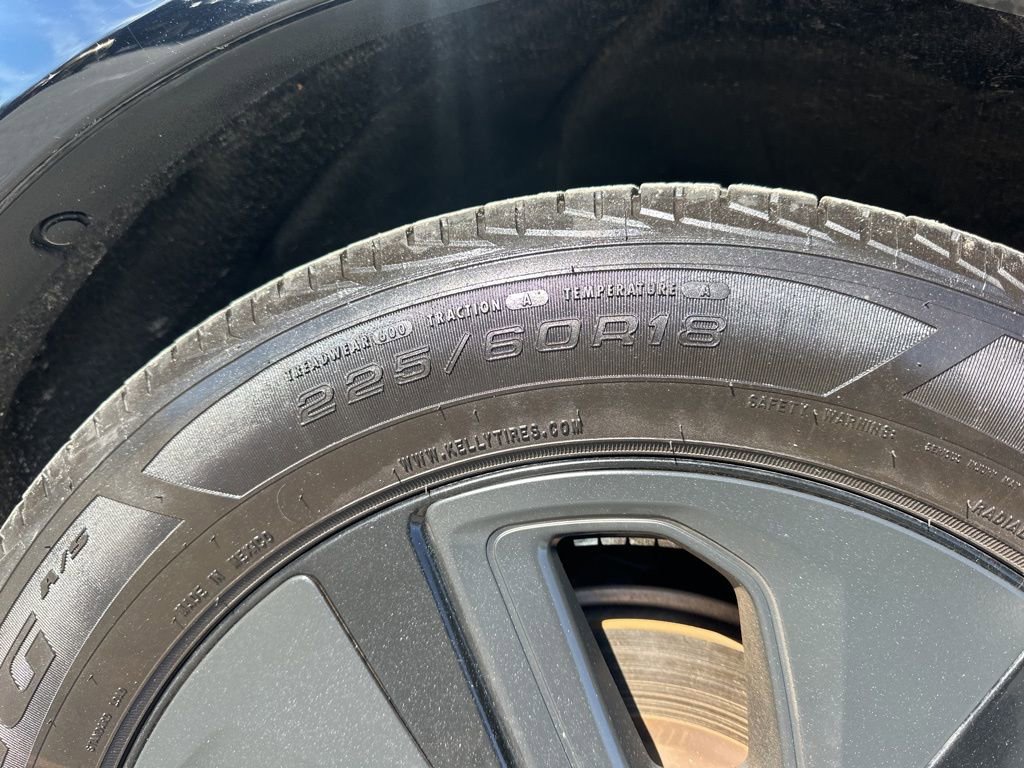 Used 2021 Ford Mustang Mach-E California Route 1 image 32