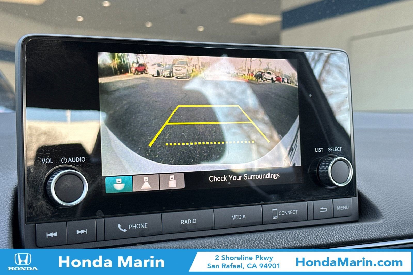 Used 2023 Honda Civic Sport image 21