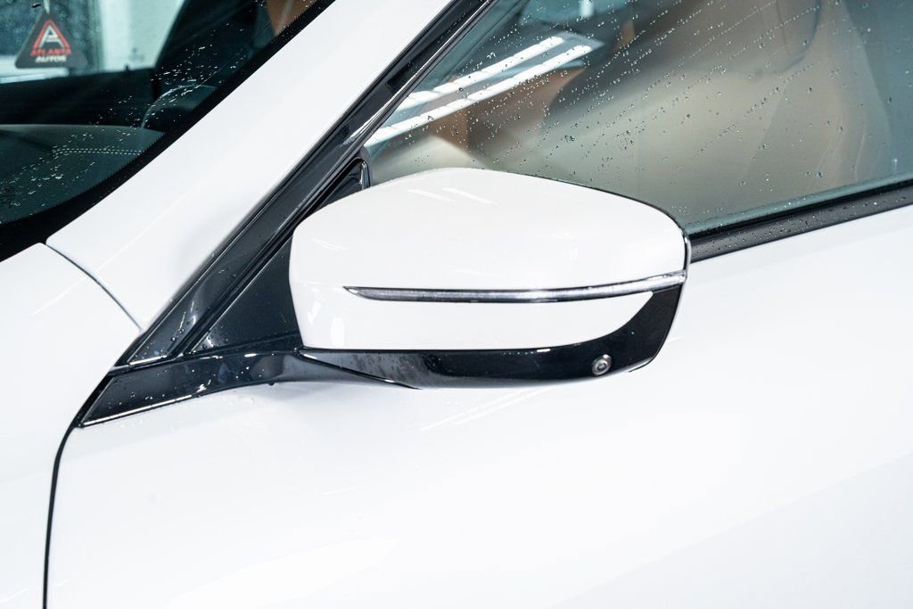 Used 2025 BMW 840i image 22